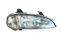 Recambio de faro derecho para opel tigra (s93) 1.4 16v (f07) referencia OEM IAM   