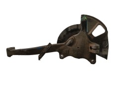 Recambio de mangueta delantera derecha para ssangyong rodius i 2.7 xdi referencia OEM IAM 4122021000   2