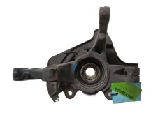 Recambio de mangueta delantera derecha para peugeot bipper (aa_) 1.3 hdi 75 referencia OEM IAM 1616780980   2