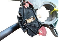 Recambio de mando intermitentes para mercedes-benz clase e (w211) e 220 cdi (211.006) referencia OEM IAM    2