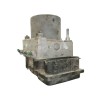 Recambio de abs para opel corsa c essentia referencia OEM IAM 93192618 0265231583 0265800443