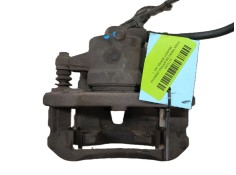 Recambio de pinza freno delantera derecha para peugeot bipper (aa_) 1.3 hdi 75 referencia OEM IAM 4401S4   2
