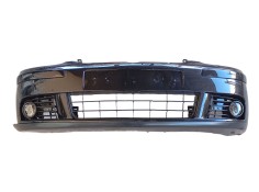 Recambio de paragolpes delantero para volkswagen golf v (1k1) 2.0 tdi 16v referencia OEM IAM 1K0807217FGRU  