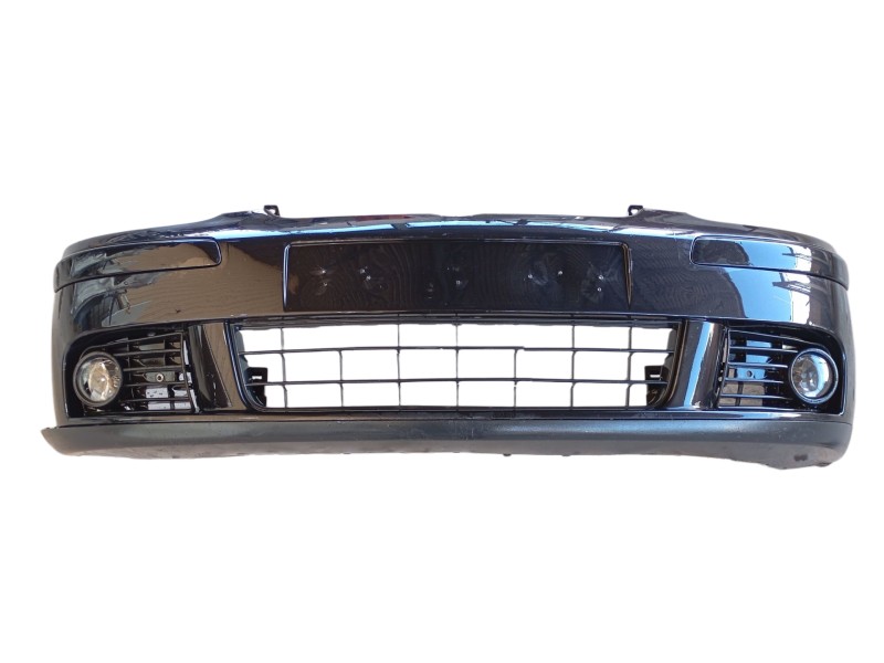 Recambio de paragolpes delantero para volkswagen golf v (1k1) 2.0 tdi 16v referencia OEM IAM 1K0807217FGRU  