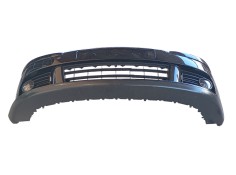 Recambio de paragolpes delantero para volkswagen golf v (1k1) 2.0 tdi 16v referencia OEM IAM 1K0807217FGRU   2