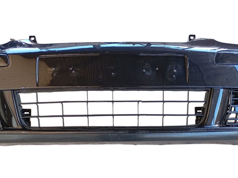 Recambio de paragolpes delantero para volkswagen golf v (1k1) 2.0 tdi 16v referencia OEM IAM 1K0807217FGRU  
