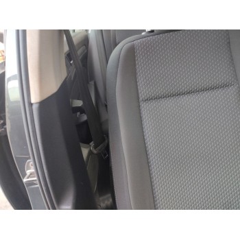 CINTURON SEGURIDAD DELANTERO DERECHO 3G1857706DRAA 