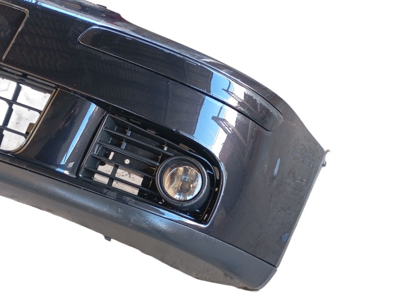 Recambio de paragolpes delantero para volkswagen golf v (1k1) 2.0 tdi 16v referencia OEM IAM 1K0807217FGRU  