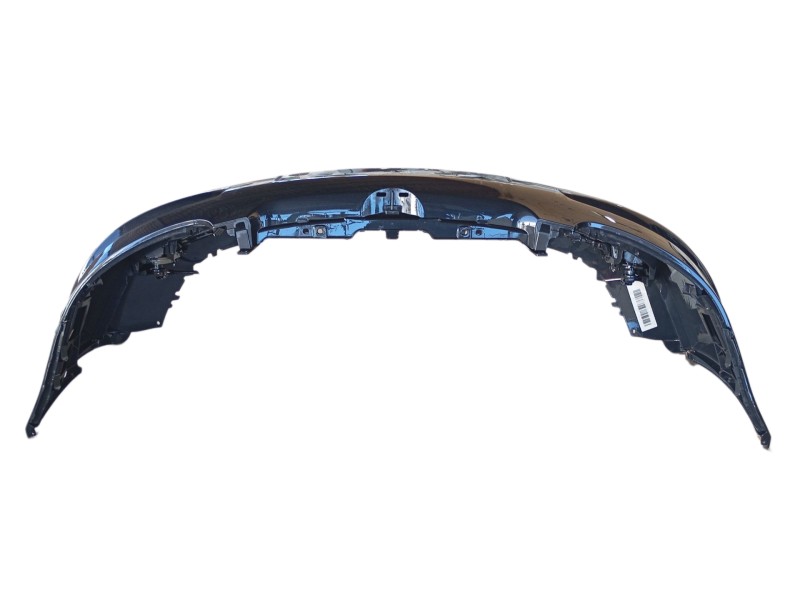 Recambio de paragolpes delantero para volkswagen golf v (1k1) 2.0 tdi 16v referencia OEM IAM 1K0807217FGRU  