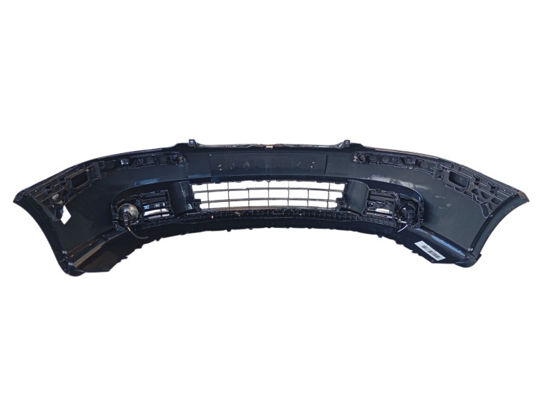 Recambio de paragolpes delantero para volkswagen golf v (1k1) 2.0 tdi 16v referencia OEM IAM 1K0807217FGRU  