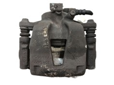 Recambio de pinza freno delantera izquierda para peugeot bipper (aa_) 1.3 hdi 75 referencia OEM IAM 4401P6  