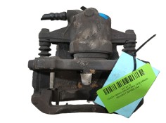 Recambio de pinza freno delantera izquierda para peugeot bipper (aa_) 1.3 hdi 75 referencia OEM IAM 4401P6   2