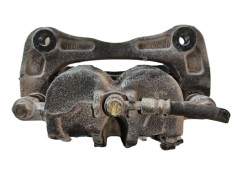 Recambio de pinza freno delantera izquierda para ssangyong rodius i 2.7 xdi referencia OEM IAM 4811021100   2