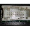 Recambio de mando calefaccion / aire acondicionado para bmw serie 3 berlina (e46) 330xd referencia OEM IAM 64114126707  