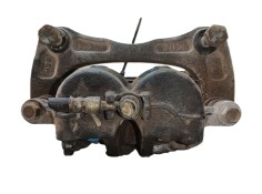 Recambio de pinza freno delantera derecha para ssangyong rodius i 2.7 xdi referencia OEM IAM 4814021100   2