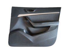 Recambio de guarnecido puerta delantera derecha para seat ateca (kh7, khp) 2.0 tdi referencia OEM IAM   