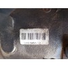 Recambio de bomba inyeccion para ssangyong rodius i 2.7 xdi referencia OEM IAM 6650700401 R0044Z0S1A 
