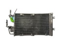 CONDENSADOR / RADIADOR AIRE ACONDICIONADO 13300339 13171592 
