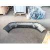 Recambio de paragolpes delantero para ford focus i (daw, dbw) 1.8 tdci referencia OEM IAM 1233855  