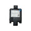 Recambio de modulo electronico para volkswagen golf 1.5 etsi mhev referencia OEM IAM 2Q0907685H 6PZ01349865 