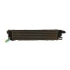 Recambio de intercooler para renault trafic iii furgoneta (fg_) 1.6 dci 90 (fgme) referencia OEM IAM 144962019R 93368350 