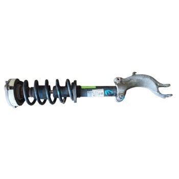 AMORTIGUADOR DELANTERO DERECHO 80A413031AE 80A413031AK 