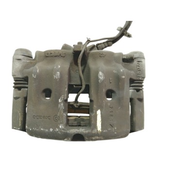 PINZA FRENO DELANTERA DERECHA 2181 