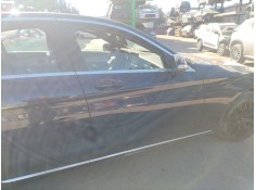 Recambio de puerta delantera derecha para mercedes-benz clase c (w205) c 180 bluetec / d (205.036) referencia OEM IAM   