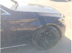 Recambio de aleta delantera derecha para mercedes-benz clase c (w205) c 180 bluetec / d (205.036) referencia OEM IAM   