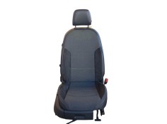 Recambio de asiento delantero derecho para seat ateca (kh7, khp) 2.0 tdi referencia OEM IAM   