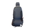 ASIENTO DELANTERO DERECHO 575881806FFXEL J13661715BA 