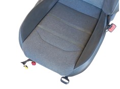 Recambio de asiento delantero derecho para seat ateca (kh7, khp) 2.0 tdi referencia OEM IAM    2