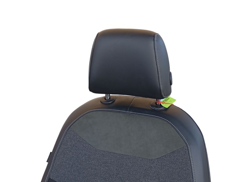 Recambio de asiento delantero derecho para seat ateca (kh7, khp) 2.0 tdi referencia OEM IAM   