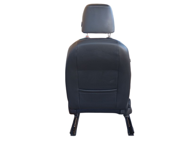 Recambio de asiento delantero derecho para seat ateca (kh7, khp) 2.0 tdi referencia OEM IAM   