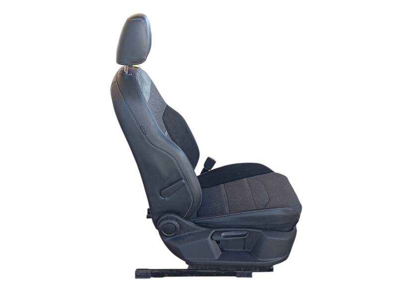 Recambio de asiento delantero derecho para seat ateca (kh7, khp) 2.0 tdi referencia OEM IAM   
