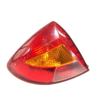 PILOTO TRASERO IZQUIERDO 0K34W51160D 