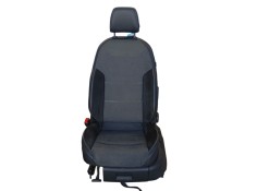 Recambio de asiento delantero izquierdo para seat ateca (kh7, khp) 2.0 tdi referencia OEM IAM   