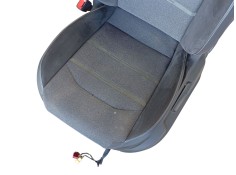 Recambio de asiento delantero izquierdo para seat ateca (kh7, khp) 2.0 tdi referencia OEM IAM    2