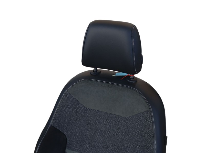 Recambio de asiento delantero izquierdo para seat ateca (kh7, khp) 2.0 tdi referencia OEM IAM   