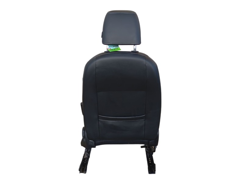 Recambio de asiento delantero izquierdo para seat ateca (kh7, khp) 2.0 tdi referencia OEM IAM   
