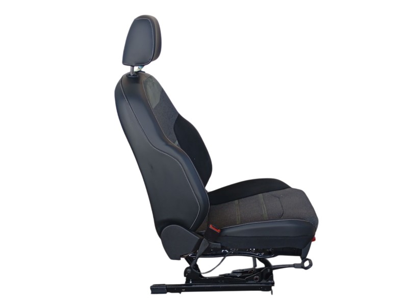 Recambio de asiento delantero izquierdo para seat ateca (kh7, khp) 2.0 tdi referencia OEM IAM   