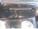 SISTEMA AUDIO / RADIO CD A2059008430 