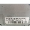 Recambio de sistema audio / radio cd para seat leon (1p1) reference referencia OEM IAM 7648216366  W01P0035153B 1P0035153B 81576