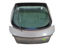 Recambio de porton trasero para opel tigra (s93) 1.4 16v (f07) referencia OEM IAM    2