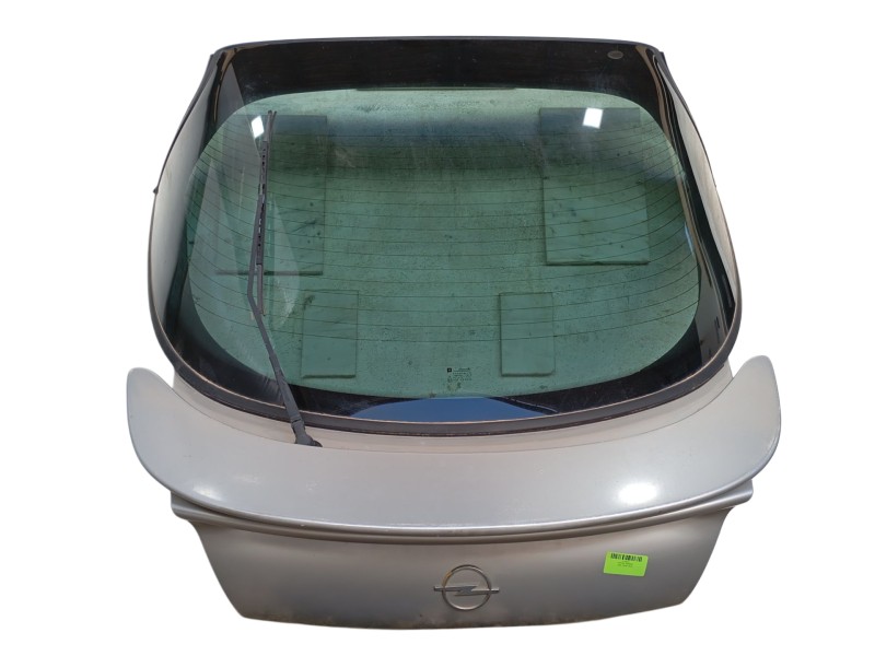 Recambio de porton trasero para opel tigra (s93) 1.4 16v (f07) referencia OEM IAM   