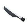 Recambio de bandeja trasera para lexus ct (zwa10_) 200h (zwa10_) referencia OEM IAM 6491076010C2 6491076020C0 