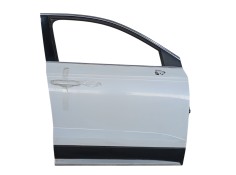 Recambio de puerta delantera derecha para seat ateca (kh7, khp) 2.0 tdi referencia OEM IAM   