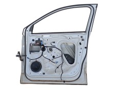Recambio de puerta delantera derecha para seat ateca (kh7, khp) 2.0 tdi referencia OEM IAM    2