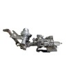 Recambio de columna direccion para mazda cx-5 (kf) 2.0 referencia OEM IAM BHR132150D KSD53210XA J00103110
