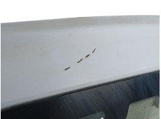 Recambio de puerta trasera derecha para opel combo tour 1.3 cdti 16v referencia OEM IAM    2